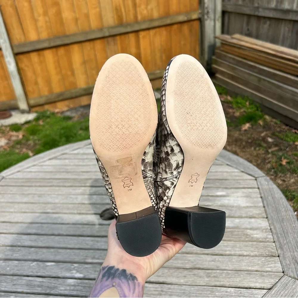 Tory Burch tory burch